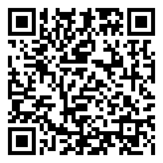 kod QR z danymi kontaktowymi 36487021300000