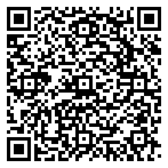kod QR z danymi kontaktowymi 18076419500000