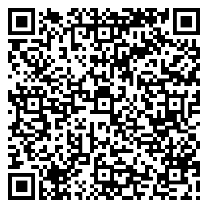 kod QR z danymi kontaktowymi 36075952000000