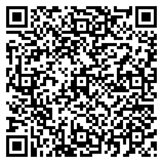 kod QR z danymi kontaktowymi 81121018400000