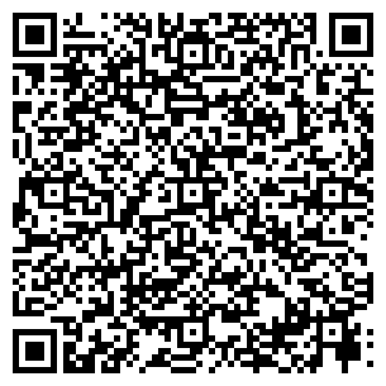 kod QR z danymi kontaktowymi 52441891700000