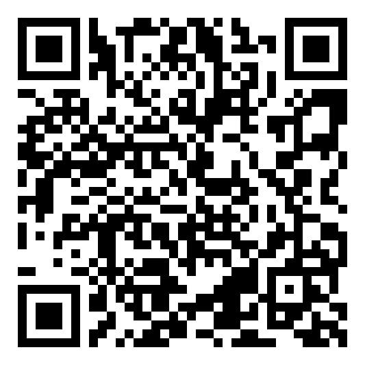 kod QR z danymi kontaktowymi 18048368000000