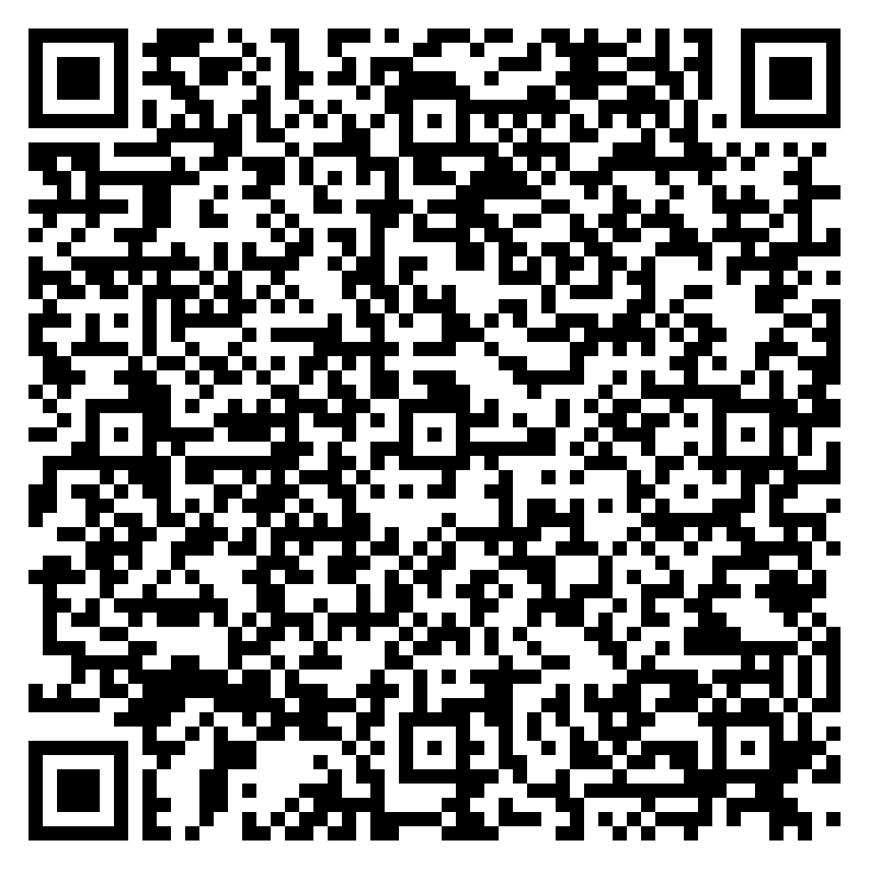 kod QR z danymi kontaktowymi 38597807800000