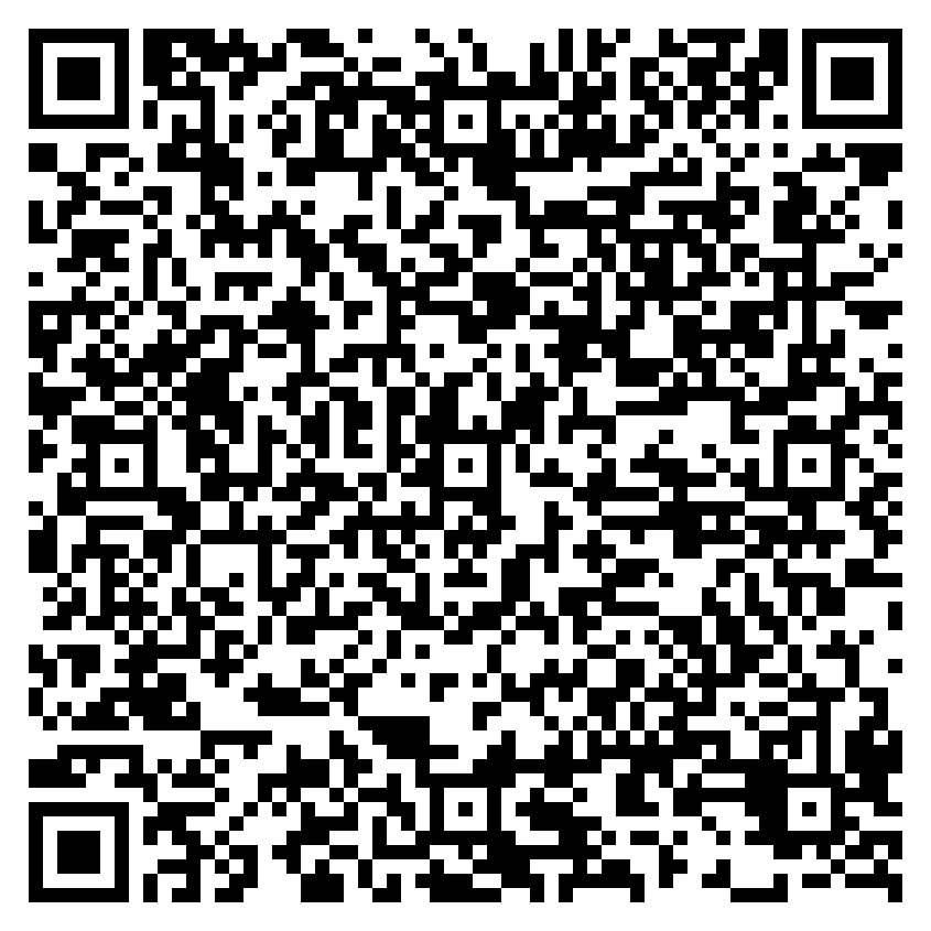 kod QR z danymi kontaktowymi 14164017300000