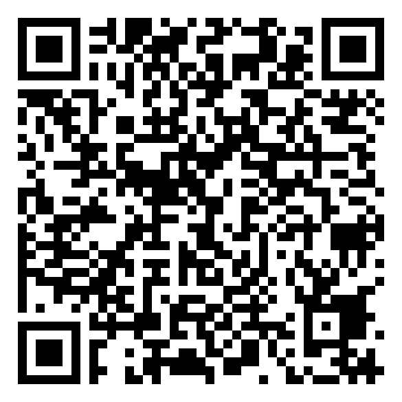 kod QR z danymi kontaktowymi 30085209900000