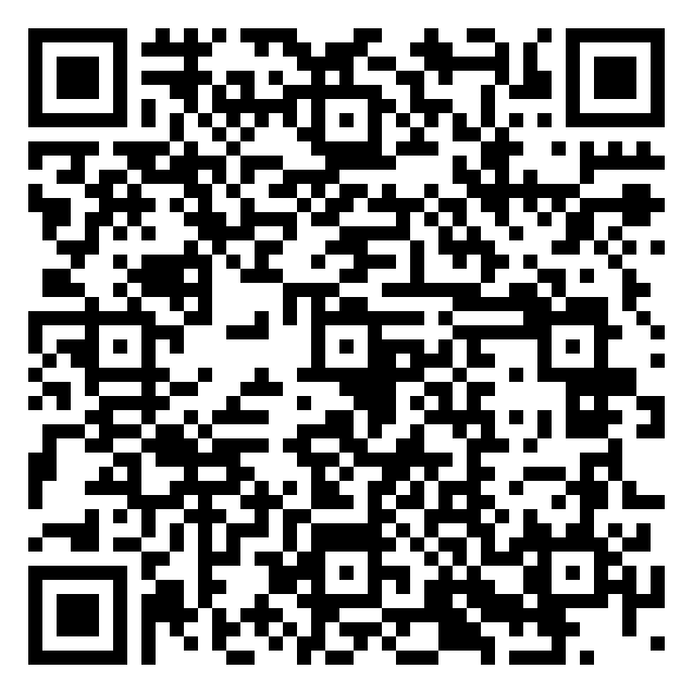 kod QR z danymi kontaktowymi 38763615200000