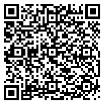 kod QR z danymi kontaktowymi 54082079400000