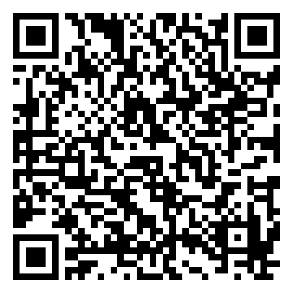 kod QR z danymi kontaktowymi 52262598300000