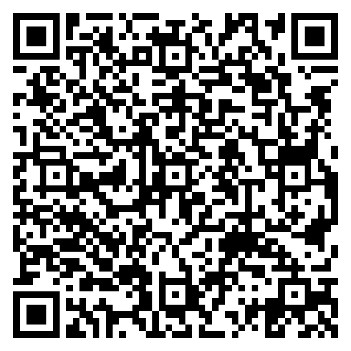 kod QR z danymi kontaktowymi 32115362000000