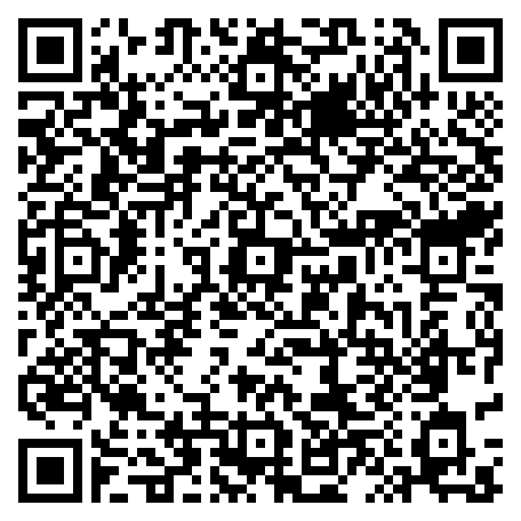 kod QR z danymi kontaktowymi 32032827600000