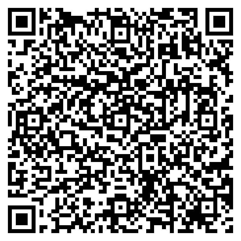 kod QR z danymi kontaktowymi 36876577200000