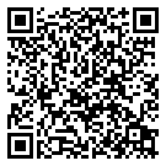 kod QR z danymi kontaktowymi 36305215100000