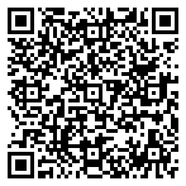 kod QR z danymi kontaktowymi 52696409600000