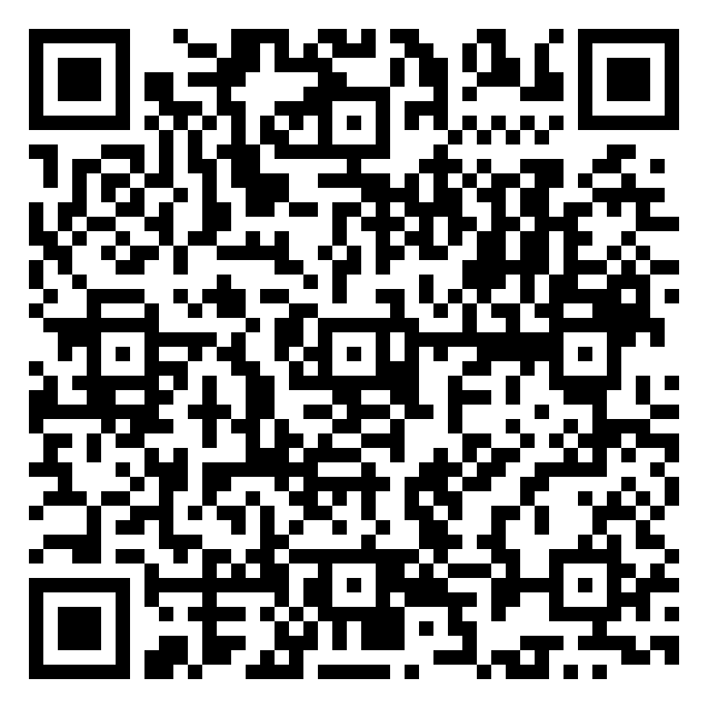 kod QR z danymi kontaktowymi 24349693200000
