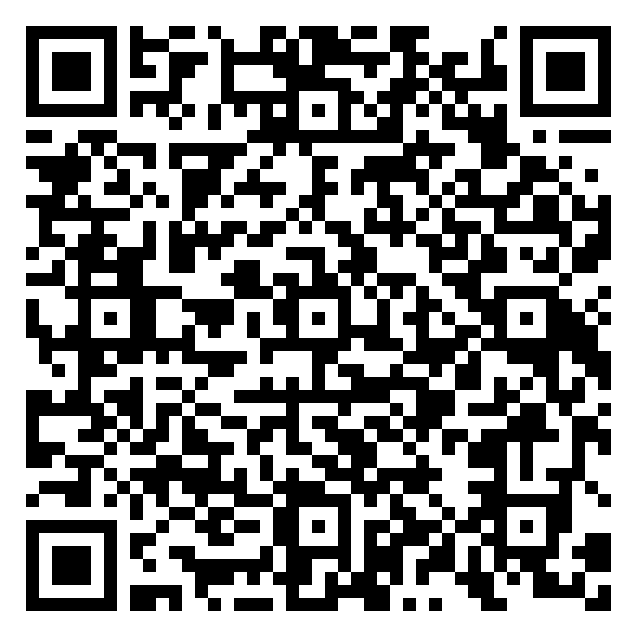 kod QR z danymi kontaktowymi 54045942400000