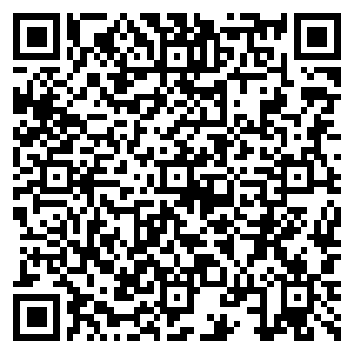 kod QR z danymi kontaktowymi 38201283700000
