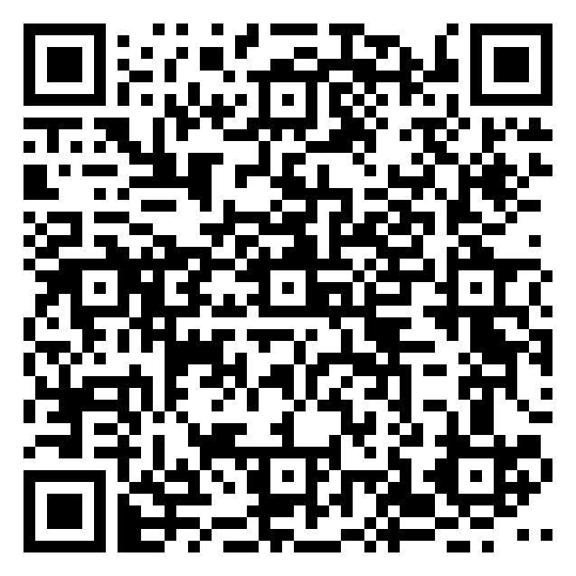 kod QR z danymi kontaktowymi 52695999400000