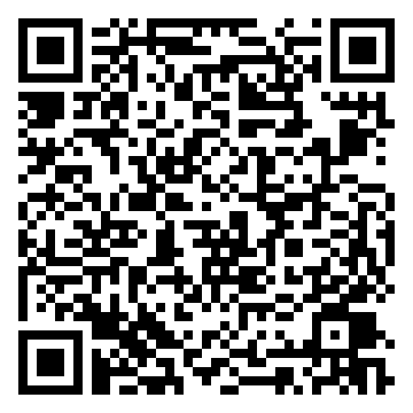kod QR z danymi kontaktowymi 54065134000000