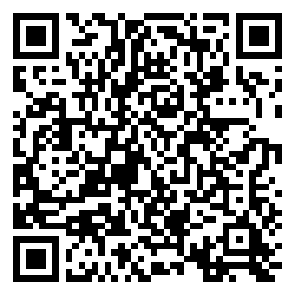 kod QR z danymi kontaktowymi 79091955300000