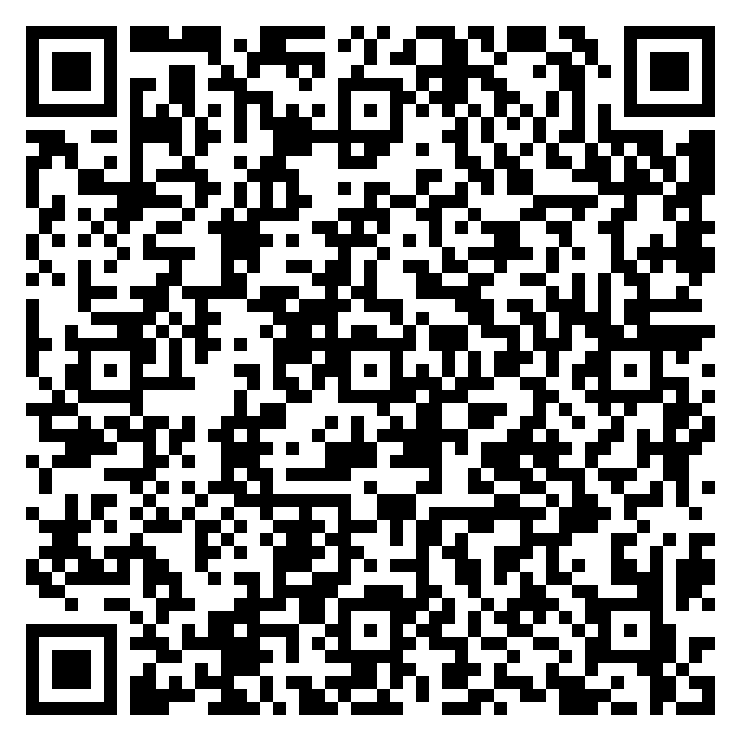 kod QR z danymi kontaktowymi 38050398500000