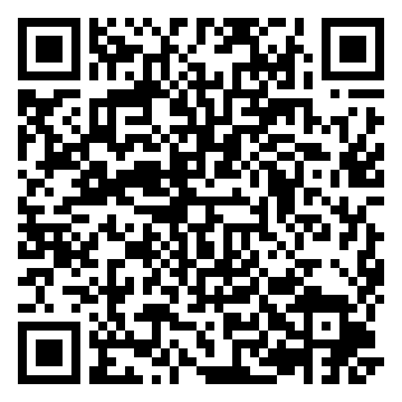 kod QR z danymi kontaktowymi 11025308400000