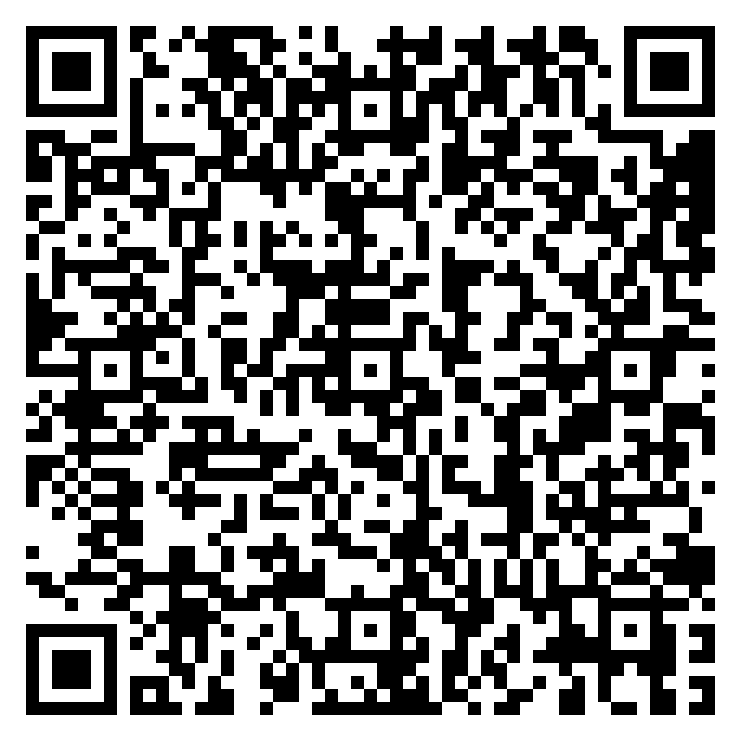 kod QR z danymi kontaktowymi 38554996300000