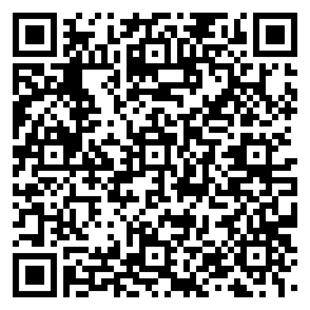 kod QR z danymi kontaktowymi 36705460300000