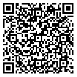 kod QR z danymi kontaktowymi 36392675600000