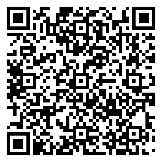 kod QR z danymi kontaktowymi 12297359600000