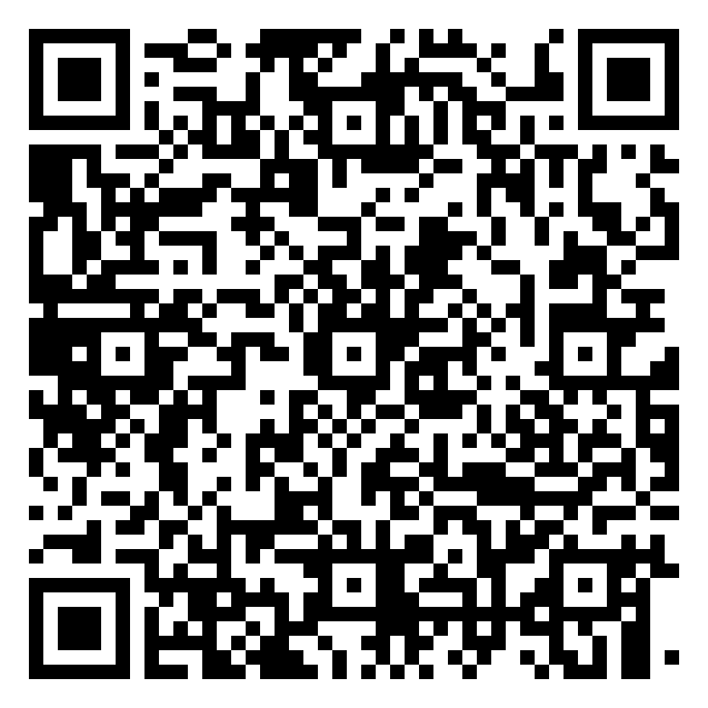 kod QR z danymi kontaktowymi 12297317100000