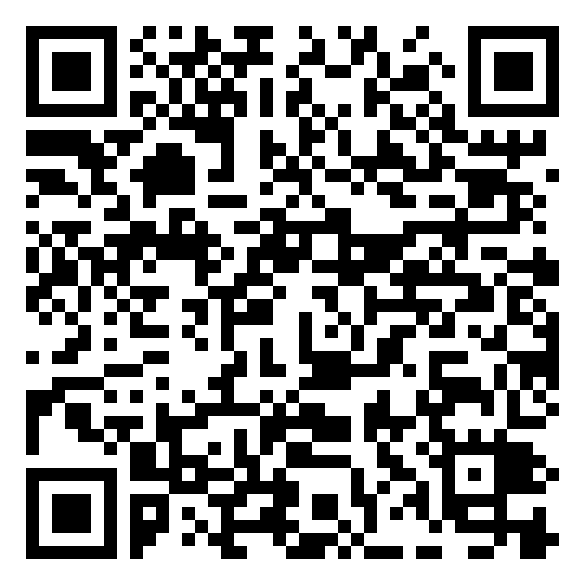kod QR z danymi kontaktowymi 52815584000000