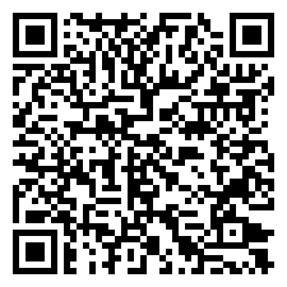 kod QR z danymi kontaktowymi 52146152200000