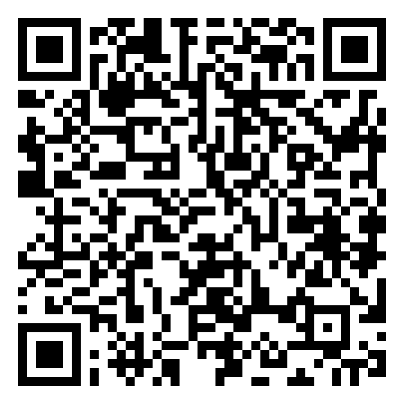 kod QR z danymi kontaktowymi 29035560000000