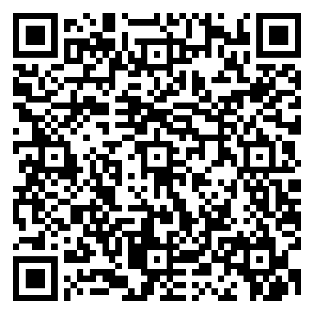 kod QR z danymi kontaktowymi 52333387000000