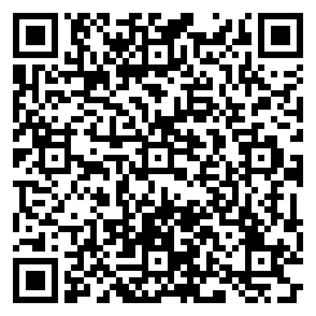 kod QR z danymi kontaktowymi 36764392000000