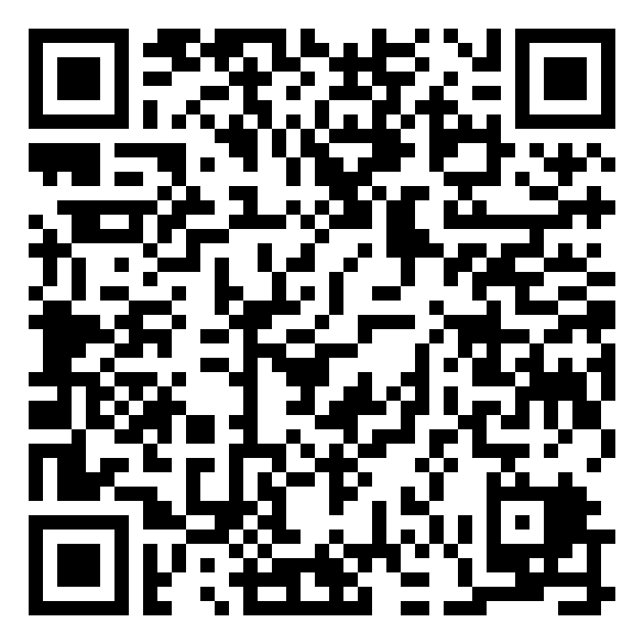 kod QR z danymi kontaktowymi 52158002000000