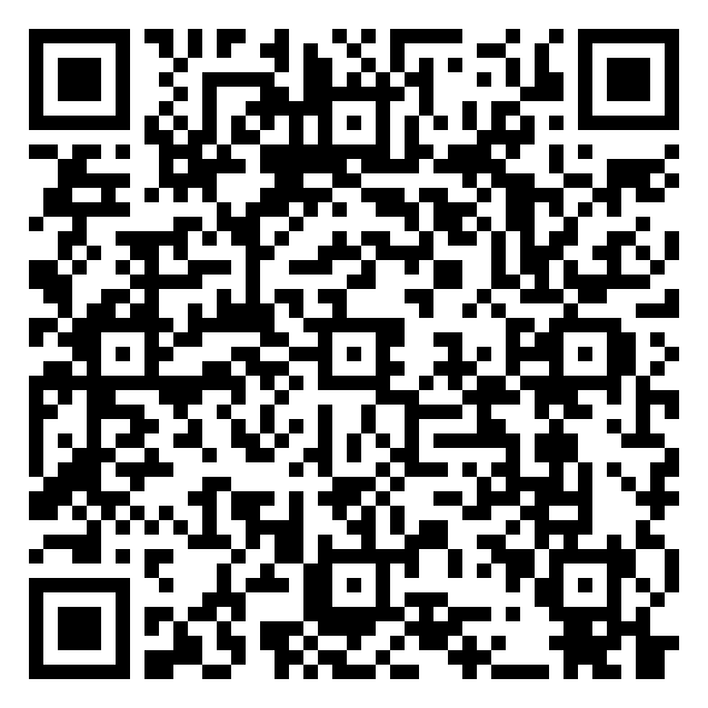 kod QR z danymi kontaktowymi 22073630500000