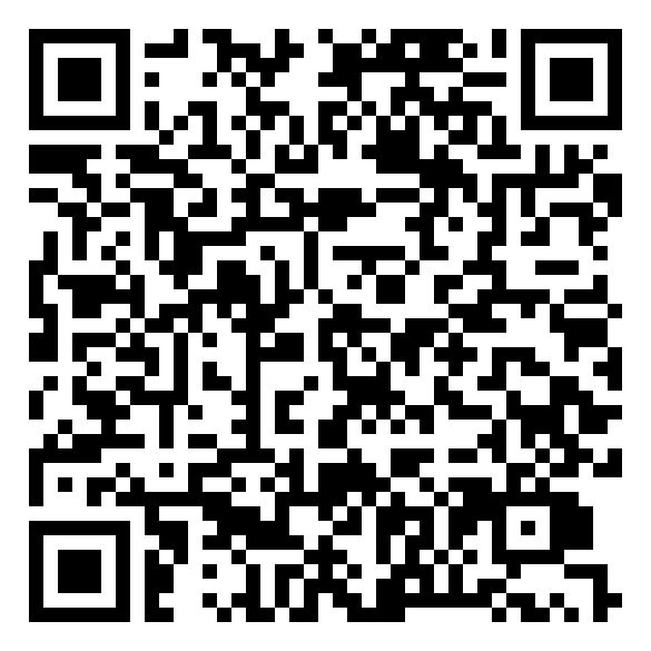 kod QR z danymi kontaktowymi 36366996300000