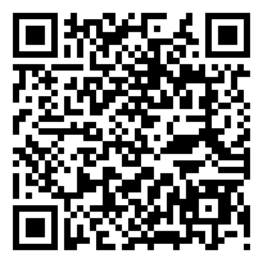 kod QR z danymi kontaktowymi 52886532300000