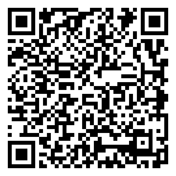 kod QR z danymi kontaktowymi 63066322400000