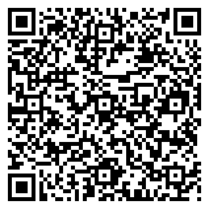 kod QR z danymi kontaktowymi 69168854400000