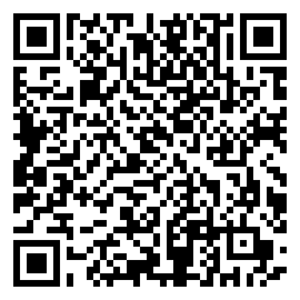 kod QR z danymi kontaktowymi 36976895600000