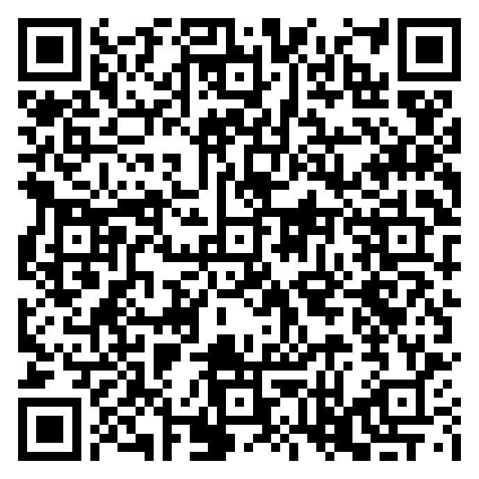 kod QR z danymi kontaktowymi 01560707000000