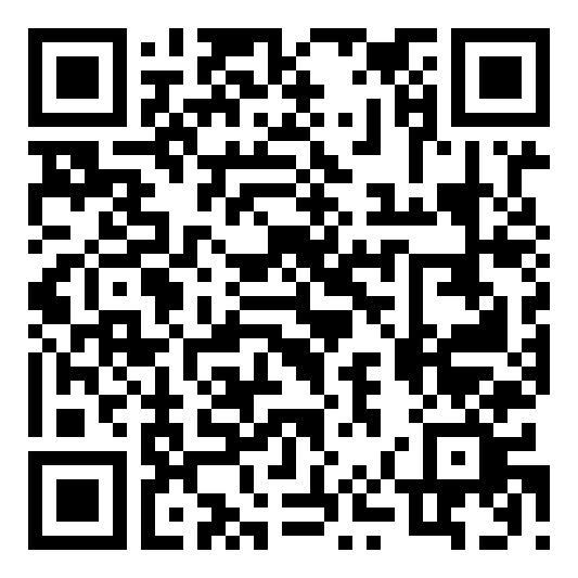 kod QR z danymi kontaktowymi 14009306500000