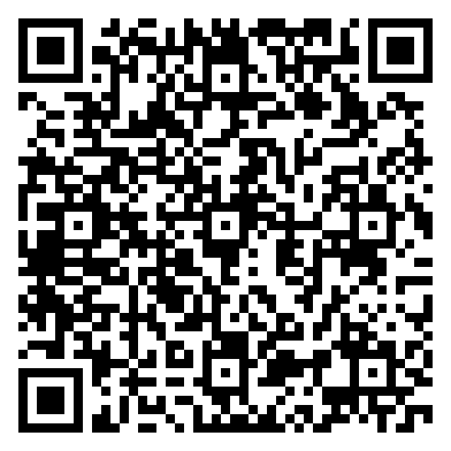 kod QR z danymi kontaktowymi 10065923300000