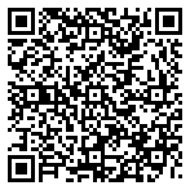 kod QR z danymi kontaktowymi 02251561000000
