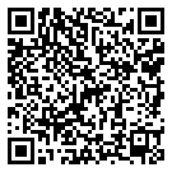 kod QR z danymi kontaktowymi 52843477000000