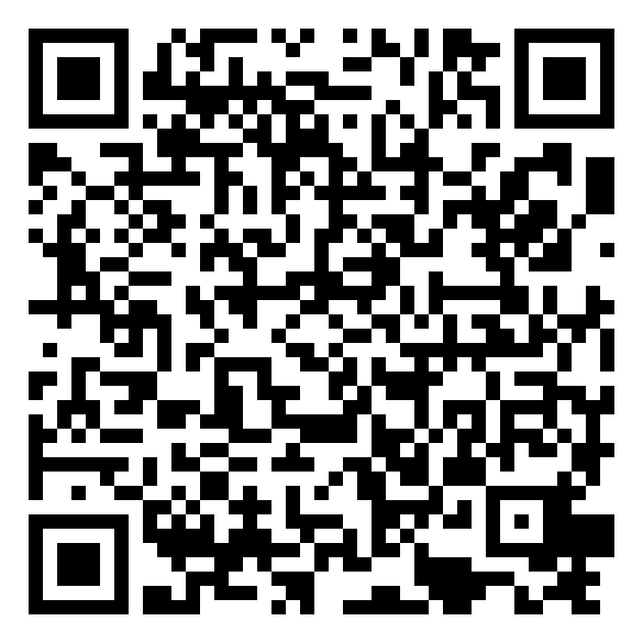 kod QR z danymi kontaktowymi 24344282400000