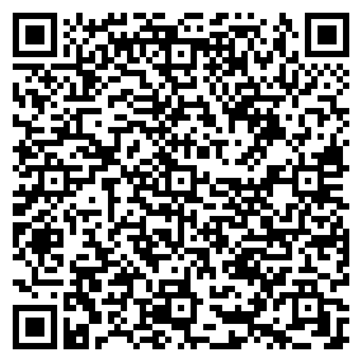 kod QR z danymi kontaktowymi 24344282400000