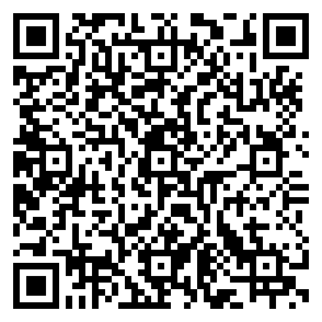 kod QR z danymi kontaktowymi 27693592300000